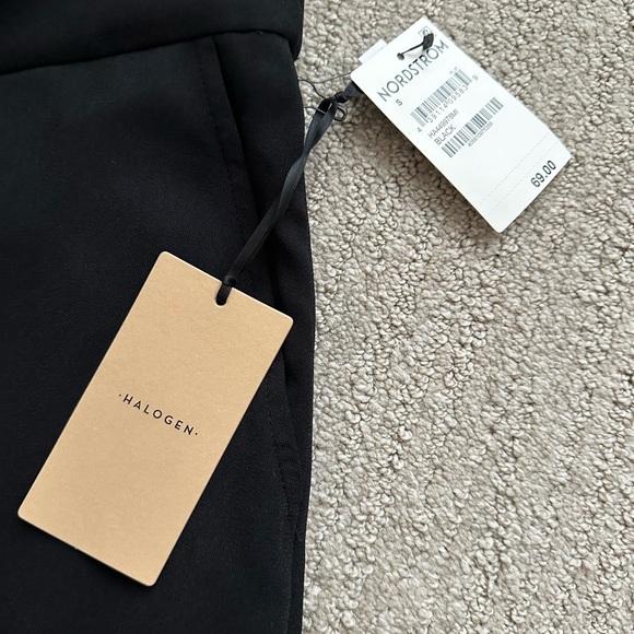 Halogen pants - Picture 3 of 5